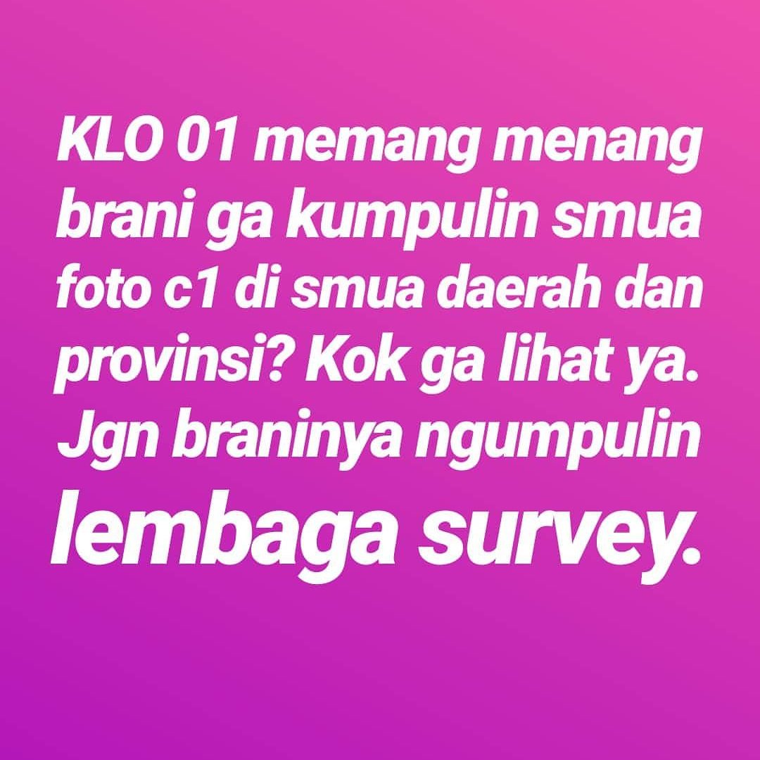 Windamedina's tweet photo. @haikal_hassan https://t.co/qTKnjI86e5