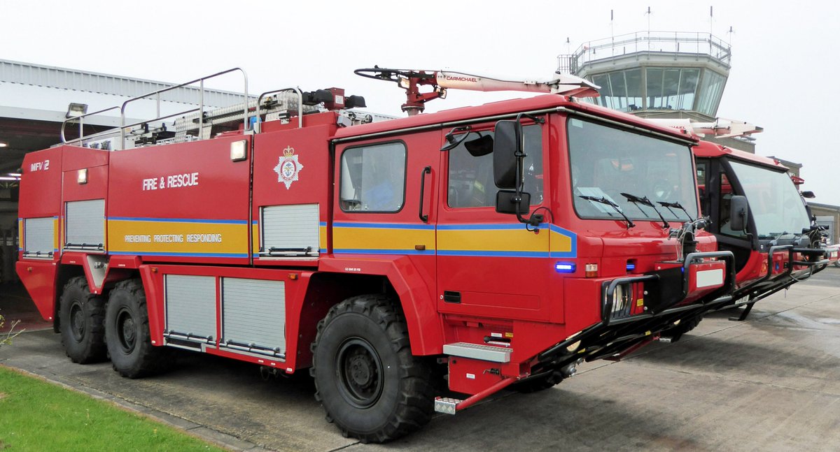 ERDT_training photo