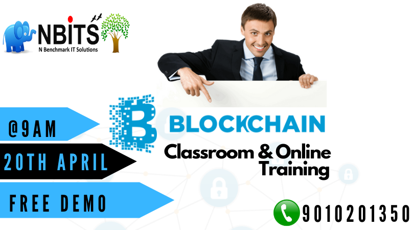 itzchandu2's tweet image. Attend Free Demo BlockChain Training On 20th April at @09:00 AM. For Online Go Through This Link: global.gotomeeting.com/join/930324749 
For Classroom Contact Us: 9010201350
Visit: nbits.in/blockchain-tra…
#FridaysForFuture