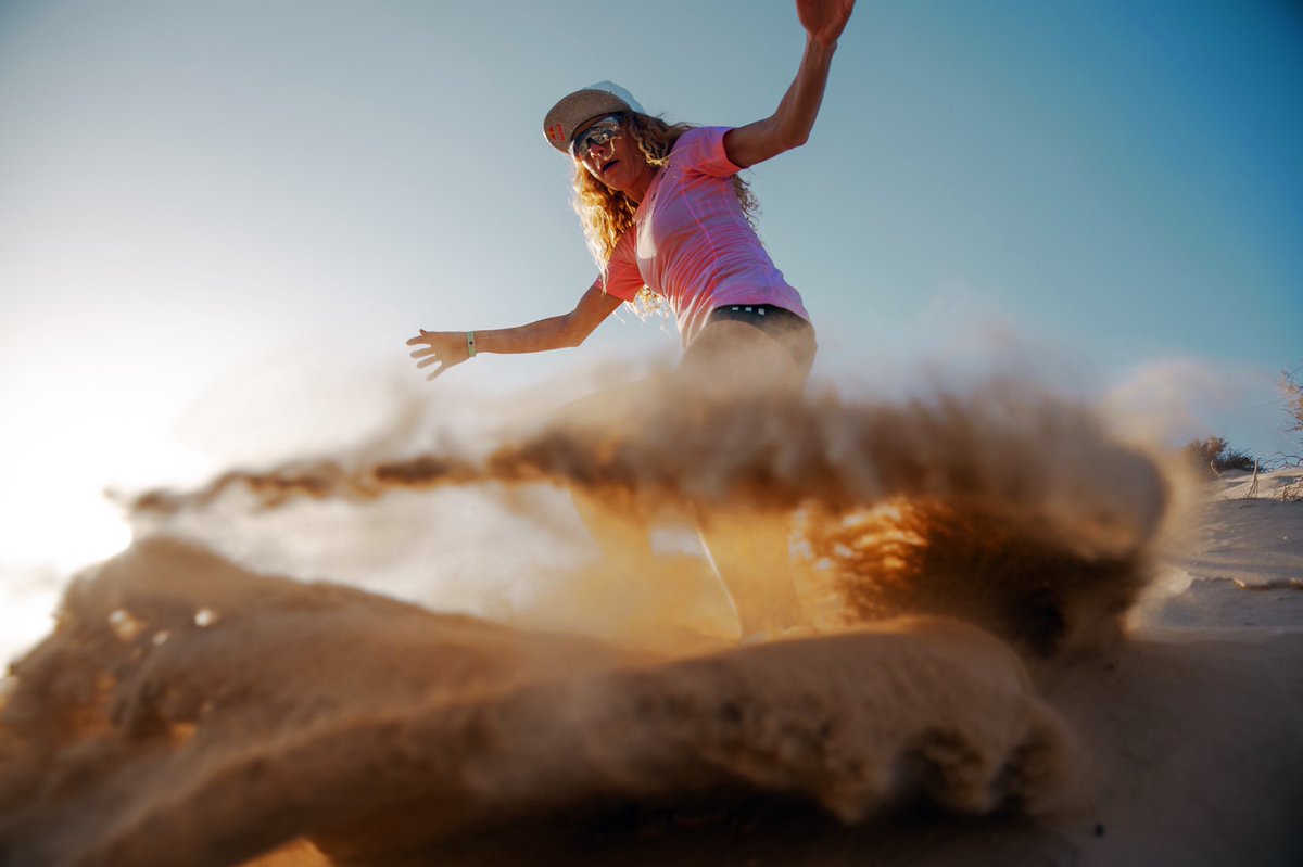 Catch 😉 the balance!
Лови баланс! 
@adidasterrex 
<a href="/redbull/">Red Bull</a>