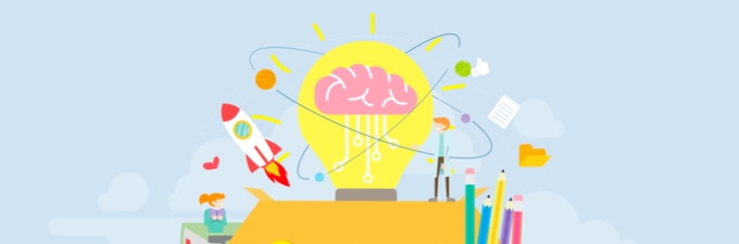 APMNorthEast's tweet image. &quot;Look at every problem as a chance to roll up your sleeves and figure it out.&quot; 

Taking a look at how scientists and project managers solve problems is @MikeClayton01 in this new APM blog! zurl.co/4tk2 

#PMBlog #APMNorthEast #PMoT #UKProjectManagement