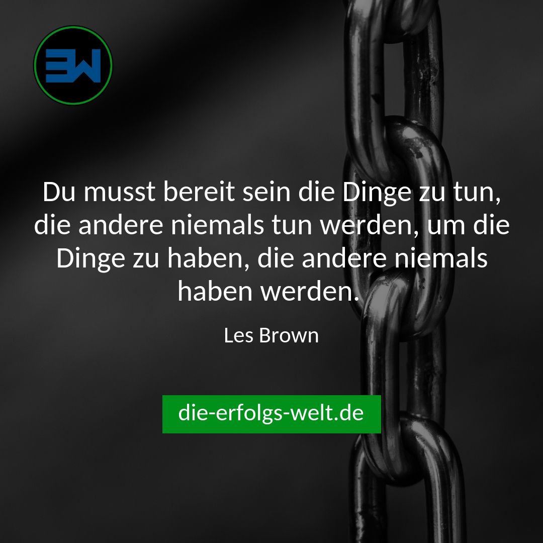 ErfolgsW's tweet photo. Auf bös Deutsch gesagt: Du MUSST bereit sein schei** zu essen und das wenn notwendig ein Jahrzehnt ⚡️⚡️⚡️! 
#Ziele
#muss
#machen
#tun
#scheiße
#motivation
#erfolg
#träume
#willenskraft
#Vision
#lesbrown
#speeker
#hoffnungen
# https://t.co/pUpdLv2nid