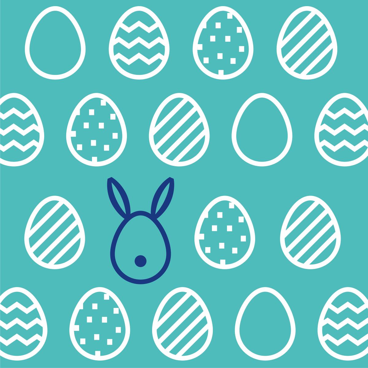 heithausen's tweet photo. Ostern und bestes Frühlingswetter – was machen Sie daraus? Wir wünschen unseren Kunden und Freunden der Agentur ein schönes, entspanntes #Osterfest mit Freunden, Familie, oder ganz in Ruhe! #Kommunikationsagentur #HeithausenBehler #Düsseldorf #Changekom; https://t.co/9kQdQkWdVM https://t.co/cbM7u31QyR