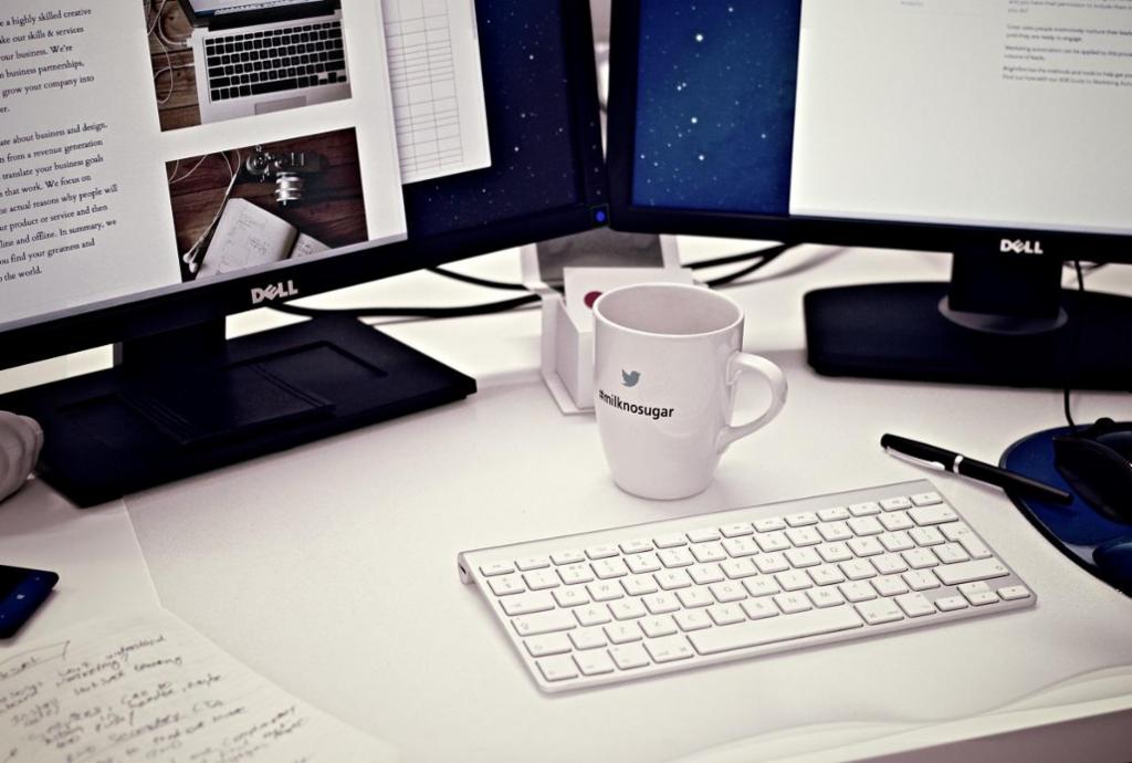 PleziApp_FR's tweet image. #SEO : les blockquotes ne permettent pas d&apos;éviter le #duplicatecontent - BDM  bit.ly/2V7ApK1