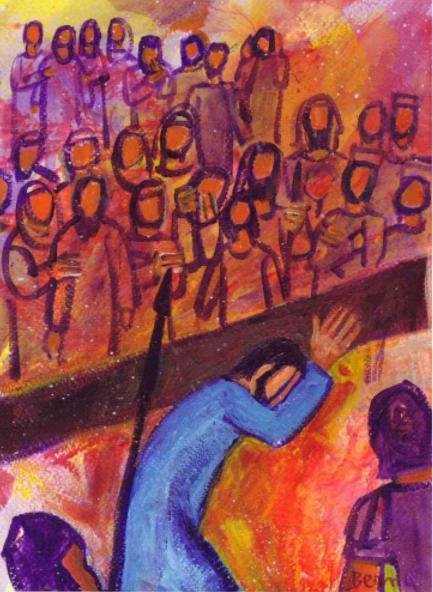 LiechtiDaniel's tweet photo. «En effet, le Fils de l’homme [Jésus] n’est pas venu pour être servi. Il est venu pour servir et donner sa vie pour libérer un grand nombre de gens. »
La #Bible , Marc 10:45, #PDV2017 https://t.co/TKP2kZJFJp