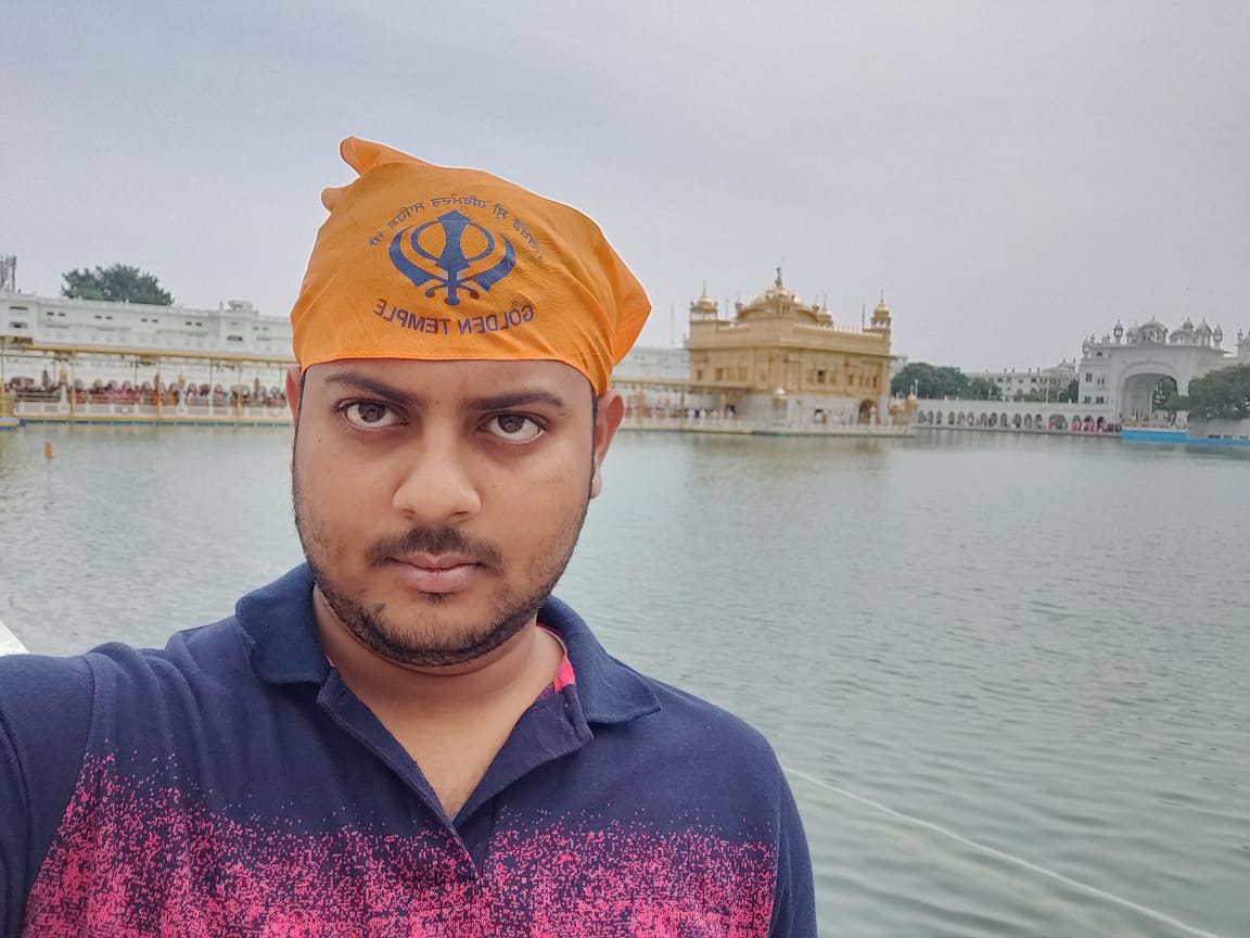 PahiSoham's tweet photo. @GoldenTempleInd https://t.co/AT7yqt2YMz