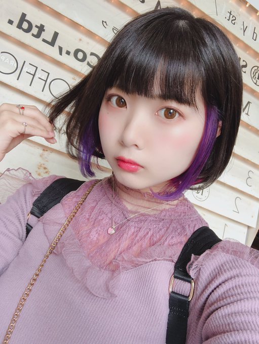 コスプレイヤーとみこのTwitter画像14