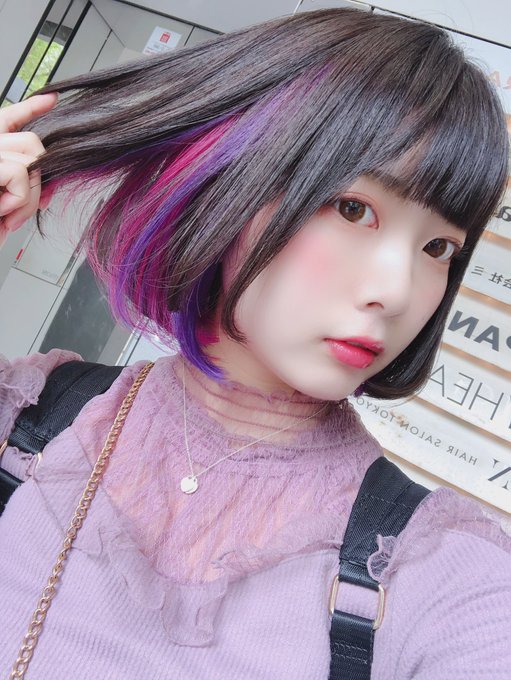 コスプレイヤーとみこのTwitter画像15