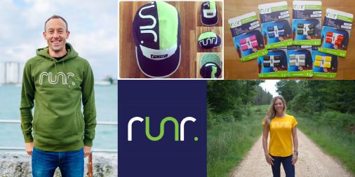 RT this &amp; follow <a href="/runr_uk/">Runr</a> to be in the Sunday 21st April 9pm draw to win this £100 bundle. A runr hoodie. A runr tech hat. A runr t-shirt. A set of runr race magnets. we will have 1 winner &amp; the choice of colour and size up to the winner. Good luck! #ukrunchat