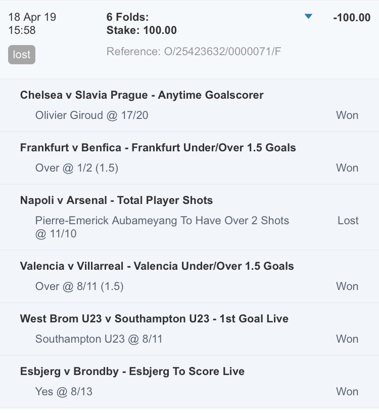 _nate1975's tweet photo. @WilliamHill I counted 3 shots by Aubameyang?? https://t.co/XJZCMC62eK