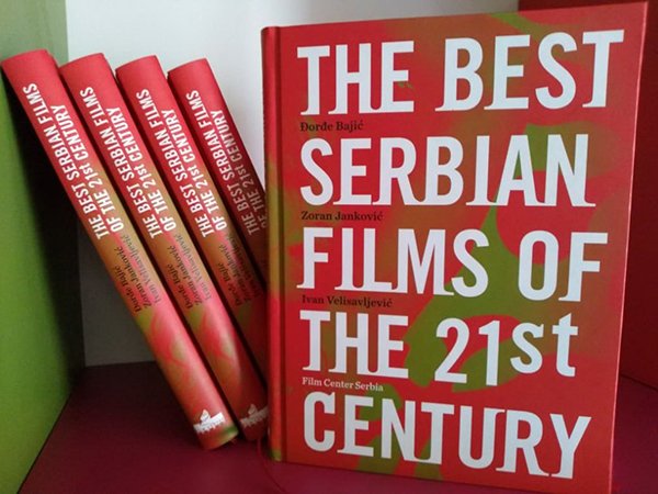 SEEcult's tweet photo. The Best Serbian Films of the 21st Century https://t.co/9J2E74LvlJ #FCS #srbija #kinematografija #kritika #najboljifilmovi #vodic #ivanvelisavljevic #djordjebajic #zoranjankovic https://t.co/IcQvOnFUH7