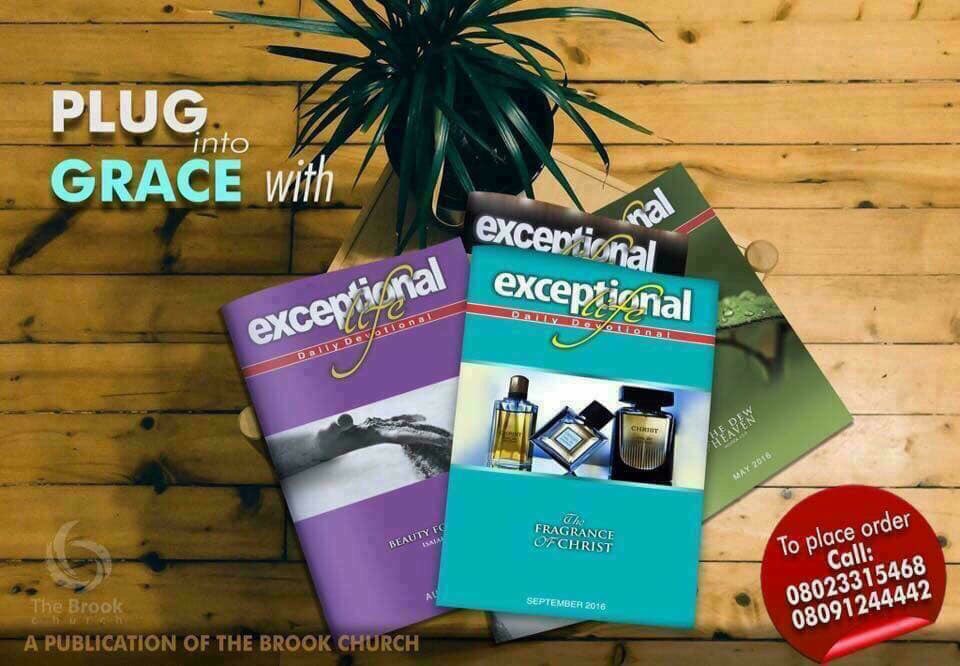 tbcnigeria's tweet photo. 🔌 Strife disconnects you from the flow of divine life from Christ (the head of the body).
🔌 Where there is an unhindered flow of the unity of the Spirit, there will be an unhindered flow of everything good within the body.
- Genesis 13:8
#April19
#nostrife
#excerpt from #ELDAD https://t.co/co6FoRHWo2