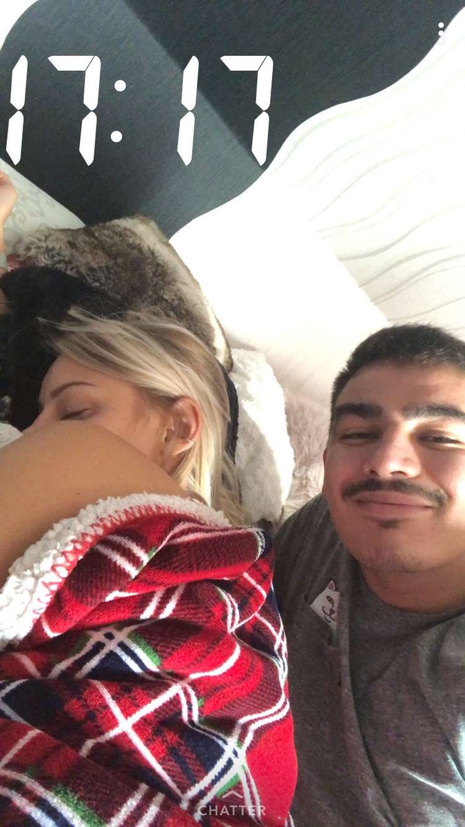 mlrqb's tweet photo. Moi quand « je vais faire une petite sieste » 
🙄😴😂 https://t.co/9UohJH3roI