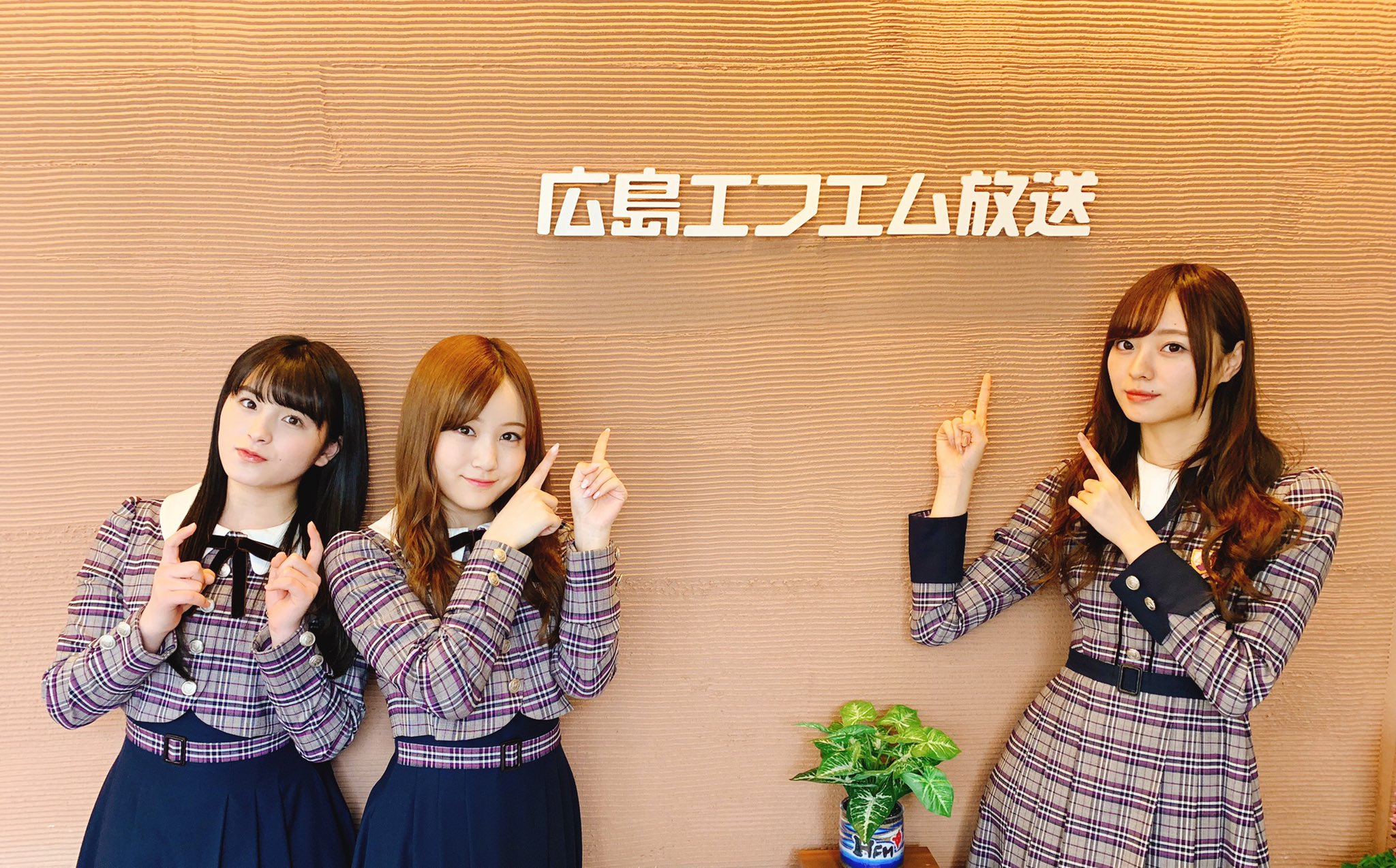 日本最大のブランド 台湾のKuma³⁷³亡霊 on  X: アイドル