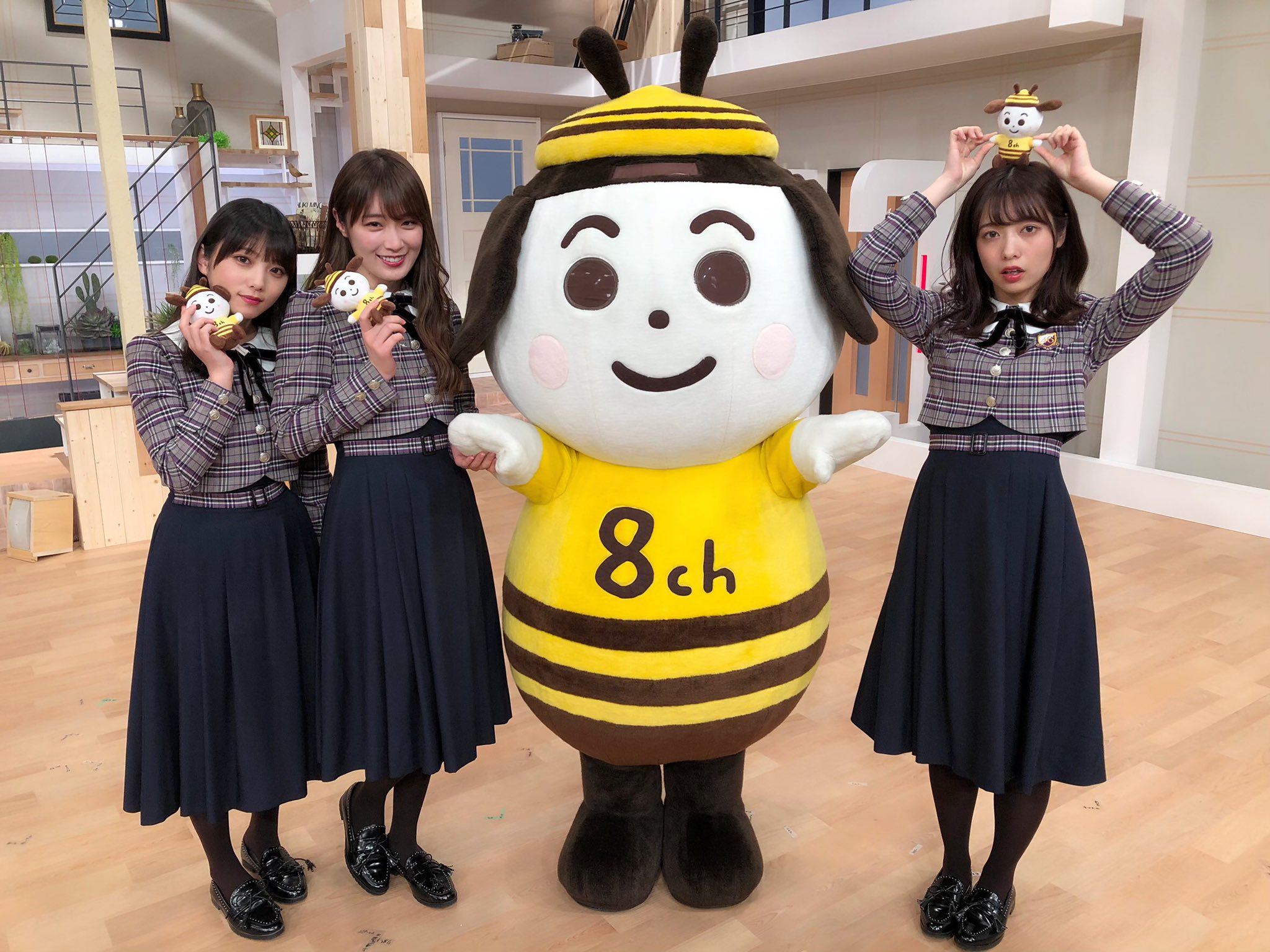 台湾のKuma³⁷³亡霊 on X: 