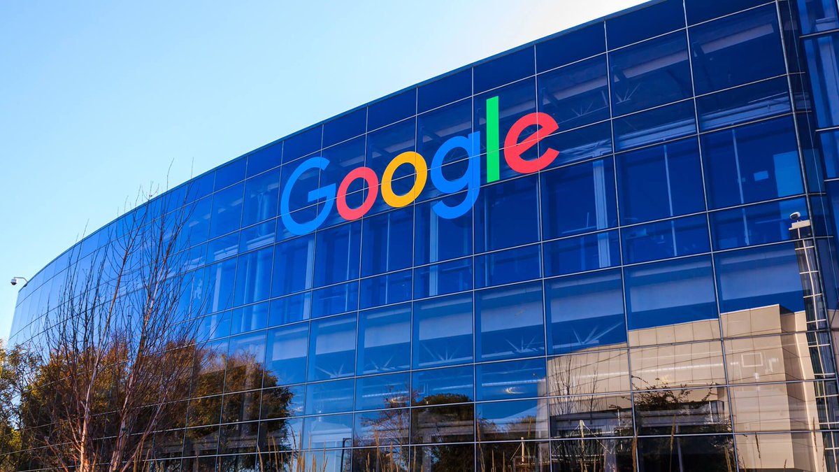 studiomado's tweet photo. RT @sengineland There’s no shortcut to authority: Why you need to take E-A-T seriously. https://t.co/A4Grhdkiy8 #seo #google https://t.co/89QTzr0Ldt