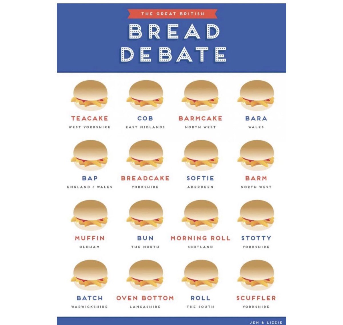 Claire Pickthall tweet media