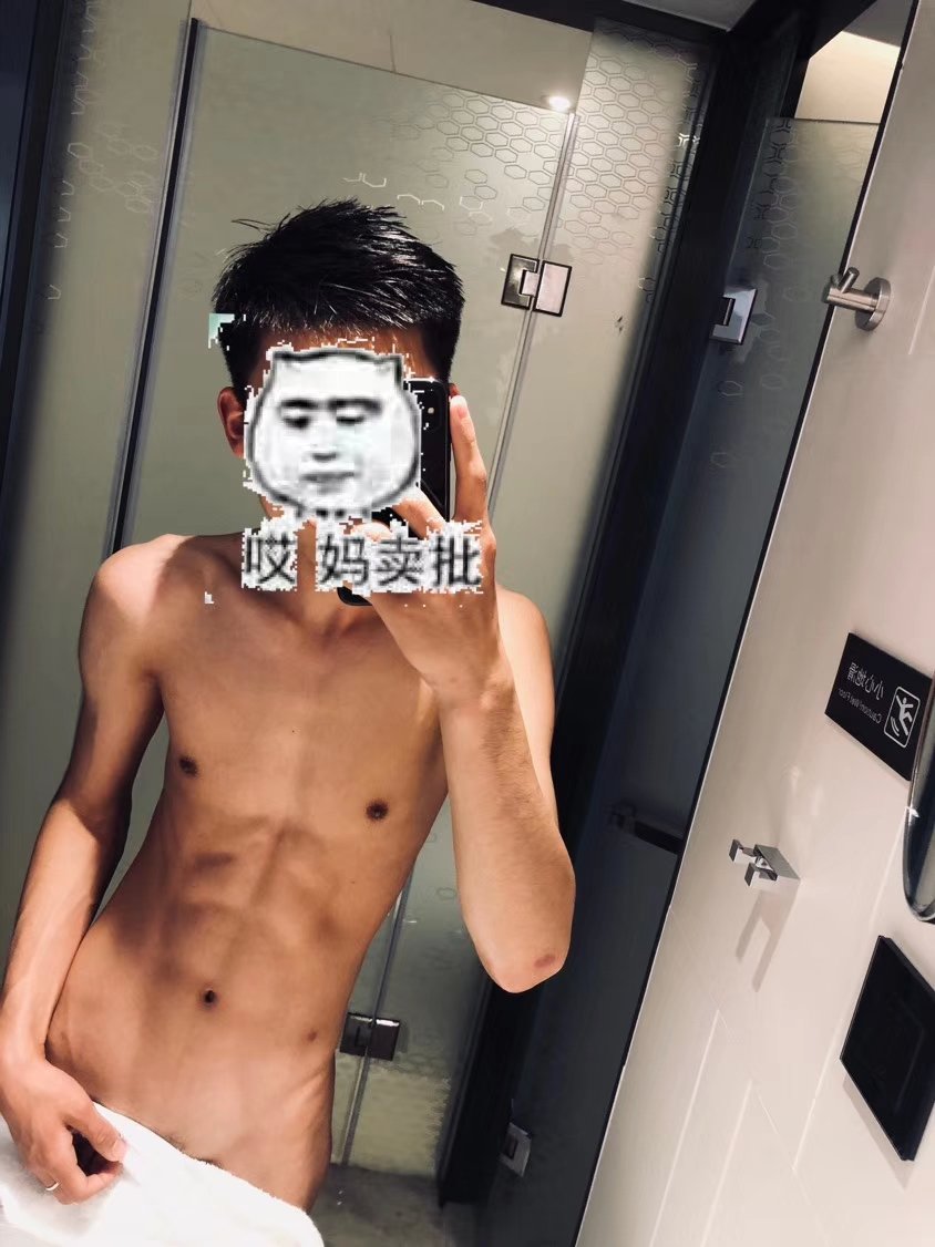 kaishao88's tweet photo. 最美的年纪遇见最好的自己 https://t.co/XH28fAXyIA