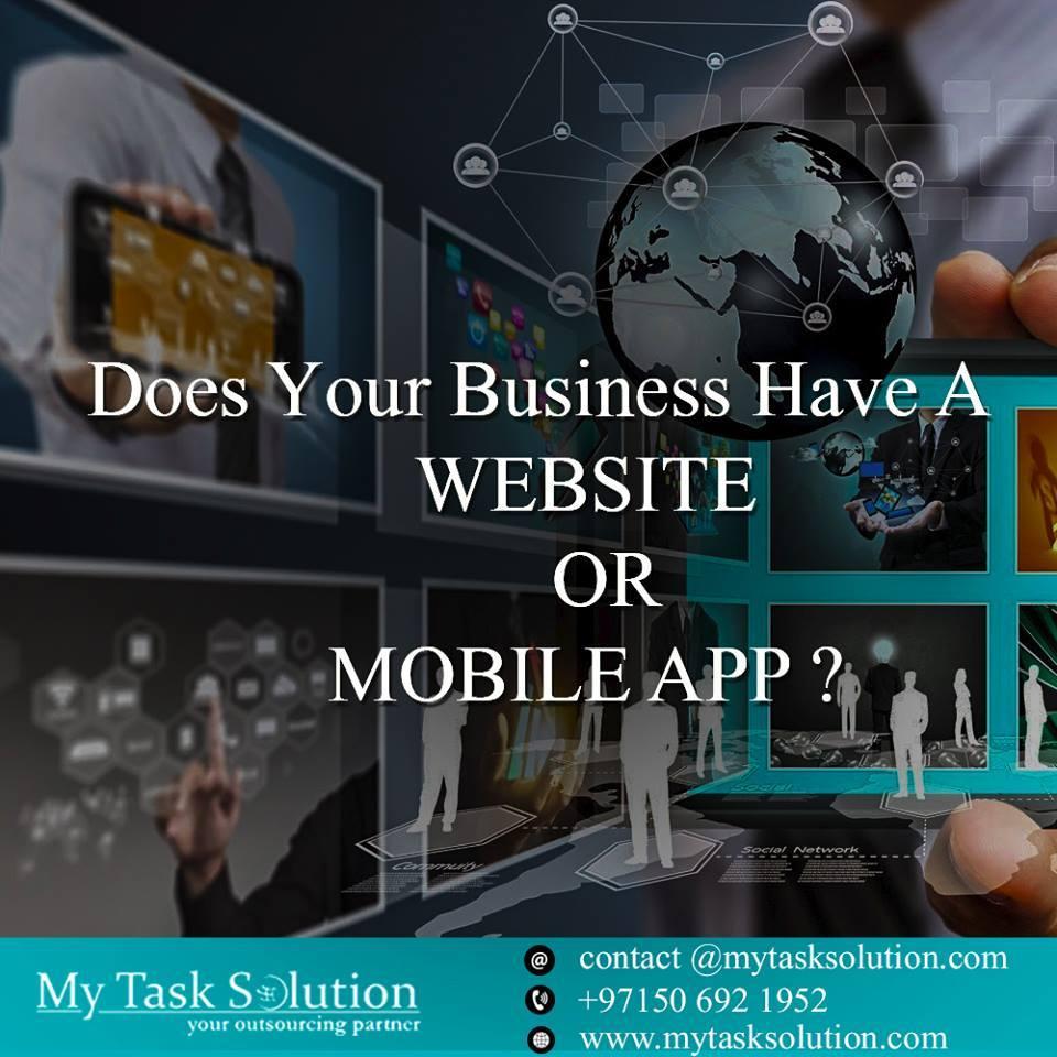 task_my's tweet photo. Are you LOOKING FOR A #PROFESSIONAL team for your #WEBSITE &amp; #MOBILE_APPLICATION development work .
Then don't be late .
Call us today for a reliable service .
call\whatsapp : 0506921952
https://t.co/mLqrAf4RFG https://t.co/NWDFnlKbg5