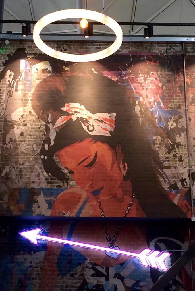 The International Highlanders tweet media