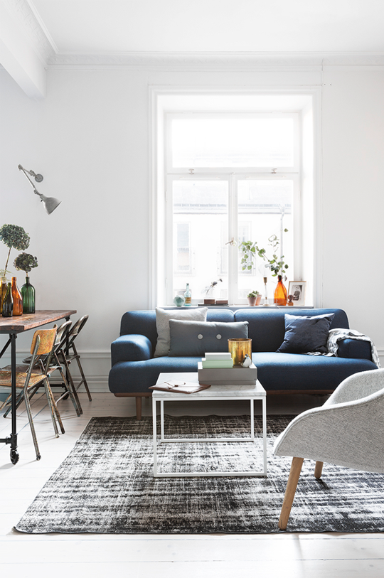 askdesignCC's tweet photo. #SofaDesign https://t.co/9H2QwH7gcp