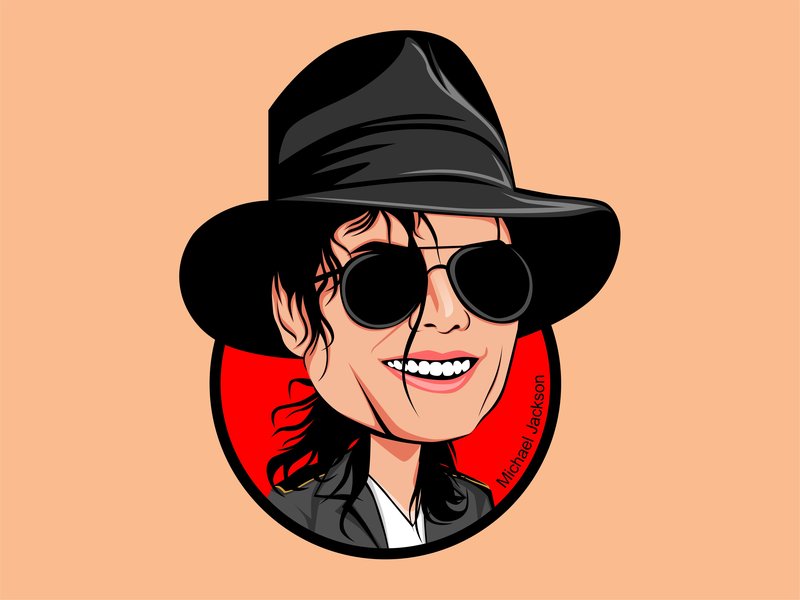 WasimChaudhry20's tweet photo. If you can't see that Michael Jackson was a paedophile after watching @danreed1000's film you are being wilfully blind.And if you are campaigning against it you are actively colluding in the silencing of victim. 🔞🙏🏼 https://t.co/q4WBDQx2SR