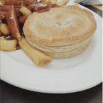 Photo by Vili's Bakery (@VilisBakery)