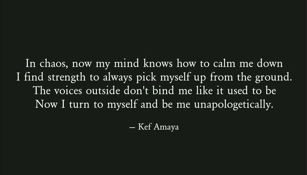 rainmakerfellow's tweet image. Beberapa hasil bacotanku di akun ini, yang aku rasa agak sedikit penting / menarik untuk dibaca.
Feel free untuk mendiskusikan serta mengkoreksi isinya 🙏