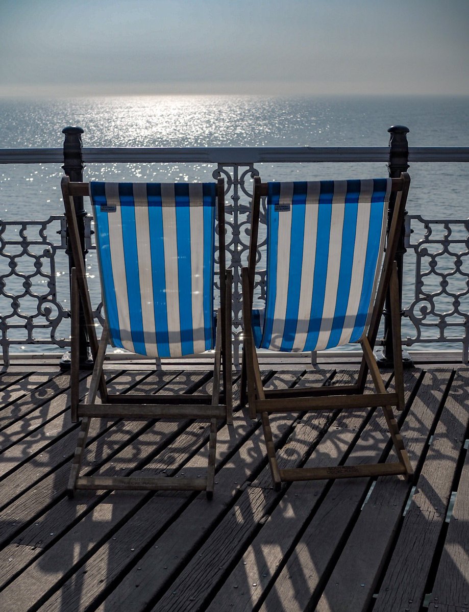 foto_fancy's tweet photo. Together is a wonderful place to be. (Brighton Palace Pier, Brighton, UK)

#brighton #palacepier #sussex #england #uk #unitedkingdom #fotofancy @foto_fancy https://t.co/vzTKTjXPMb