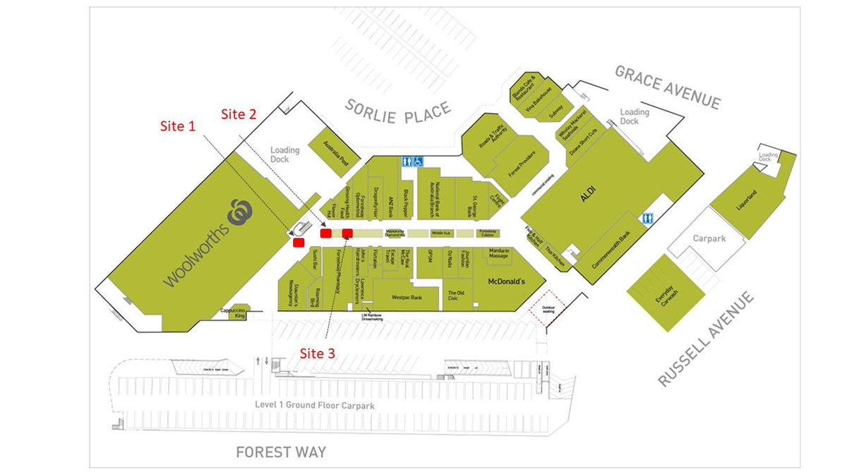 CasualLeasingAu's tweet photo. Looking for Any Spaces In Shopping Centres? Check out Forestway Shoppingย Centre https://t.co/0XQmGOzhZM #CasualLeasingAustralia #CasualLeasing #CasualMallLeasing #PopUpShops #ExperientialMarketing #BrandAwareness #CasualLeasingAustralia #shoppingmall #shoppingcentre #listspace https://t.co/mZ2hGoZhSs