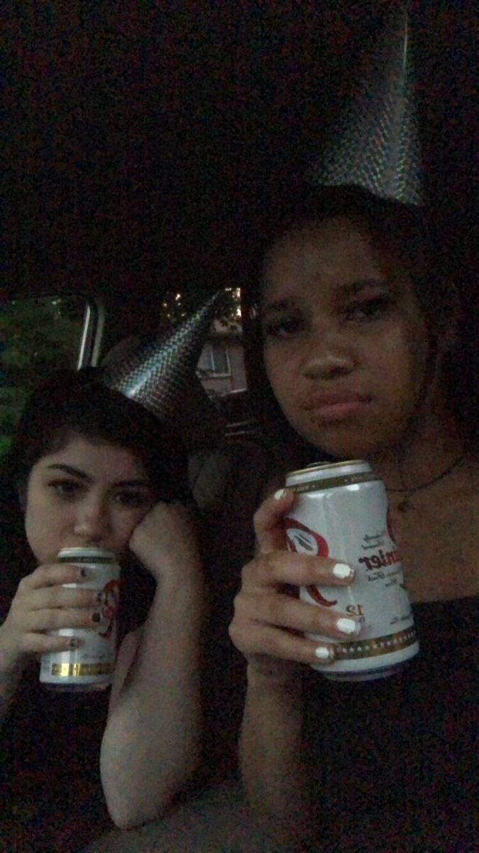 lilymckiinney's tweet photo. HAPPY BIRTHDAY I LUV U I’D DIE WITHOUT U N I LOVE U SO MUCH AND I CANT WAIT TO SEE U IN TWO MONTHS N LIVE W U AND MAKE SPOKANE OUR BITCH (no homo tho) https://t.co/0iCOaYwuKU