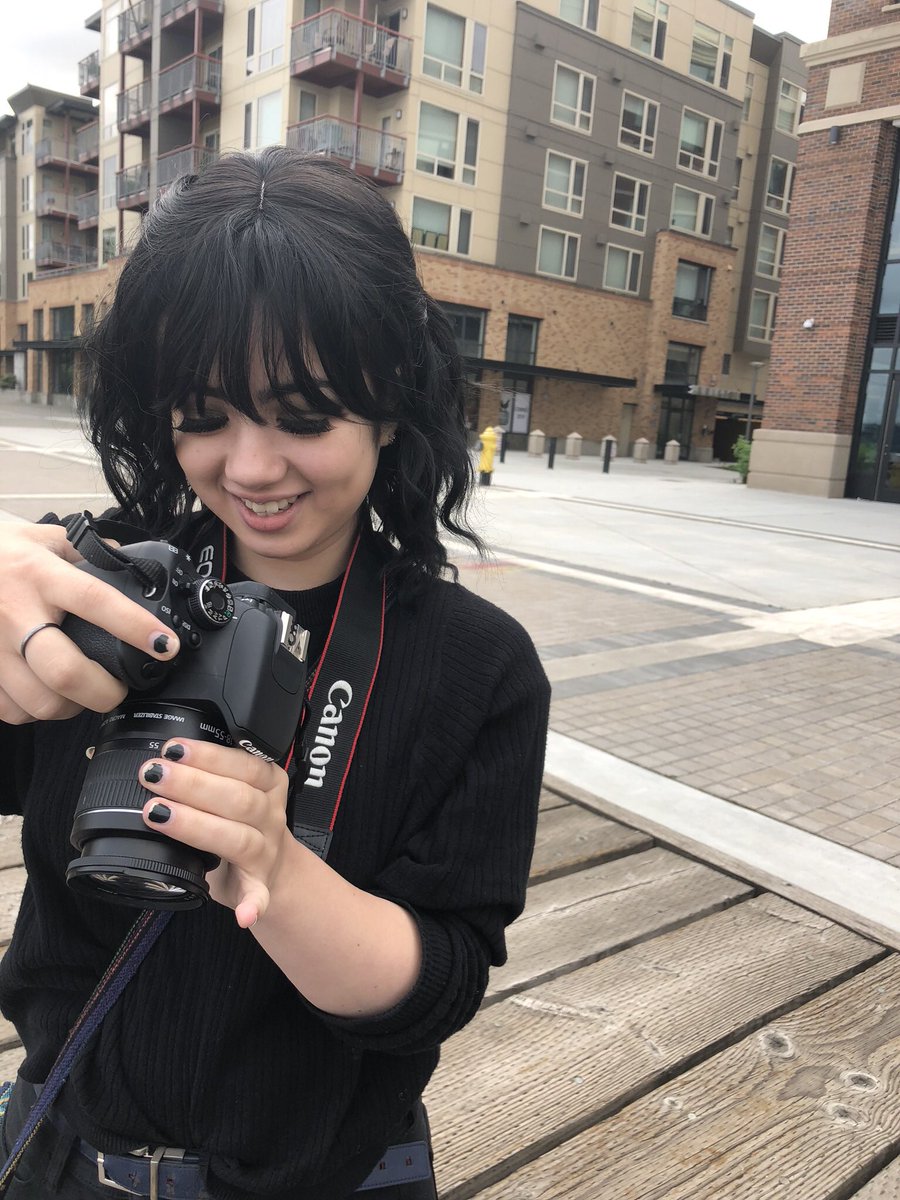 lilymckiinney's tweet photo. HAPPY BIRTHDAY I LUV U I’D DIE WITHOUT U N I LOVE U SO MUCH AND I CANT WAIT TO SEE U IN TWO MONTHS N LIVE W U AND MAKE SPOKANE OUR BITCH (no homo tho) https://t.co/0iCOaYwuKU