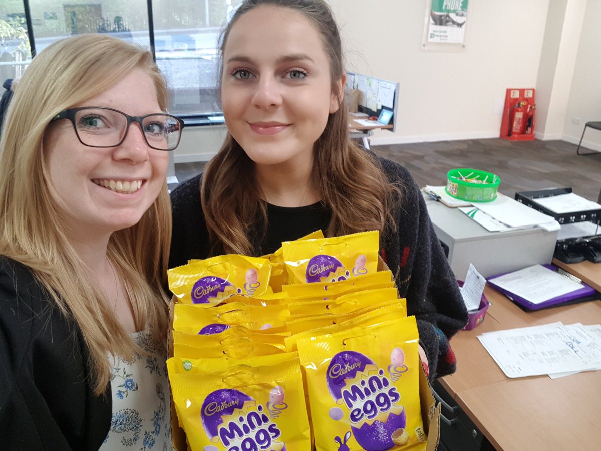 Natalie Best tweet media