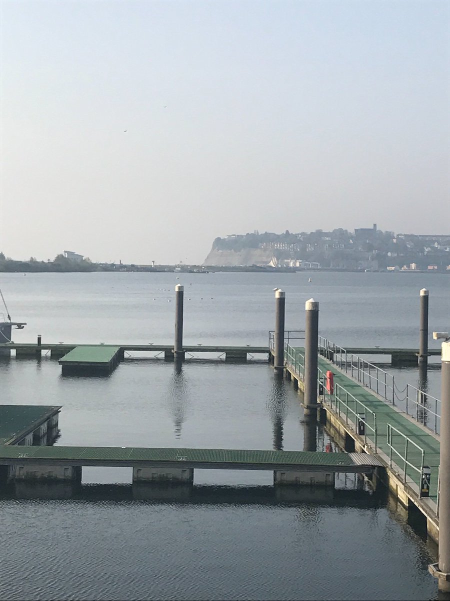 Jonathon Heyward tweet media