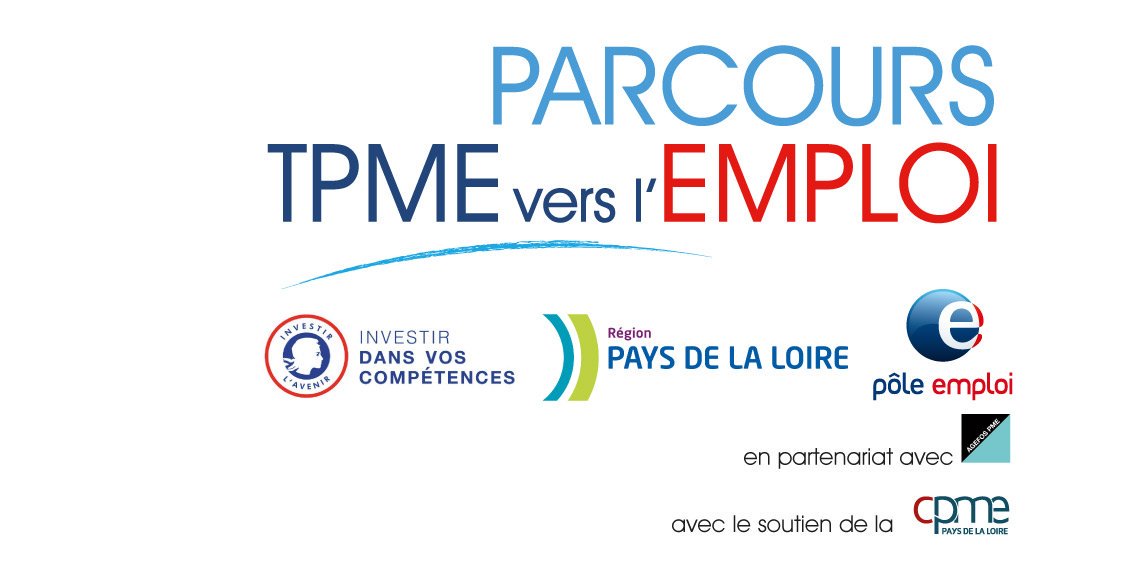 mgoiset14's tweet photo. @poleemploi_PDL à #clisson et @paysdelaloire mobilisés depuis la création de Be Home #lebignon pour accompagner les #recrutements :5️⃣ demandeuses d'emploi en CDI aujourd'hui après #AFPR développement #competences.Témoignages recruteur et salariées: 🔝 satisfaction du dispositif👍 https://t.co/WCrsKDQWx5