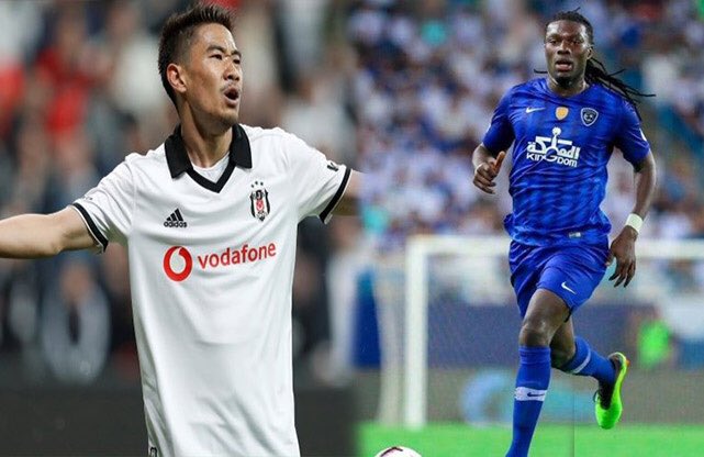 Ø¹Ø¨Ø¯Ø§Ù„Ø¹Ø²ÙŠØ² Ø§Ù„ØªÙ…ÙŠÙ…ÙŠ A Twitter ØµØ­ÙŠÙØ© Fotomac Ø§Ù„ØªØ±ÙƒÙŠØ© ÙÙ†Ø±Ø¨Ø®Ø´Ù‡ ÙŠØ¬Ù‡Ø² Ù„Ù‚Ù†Ø¨Ù„Ø© Ø§Ù„Ù…ÙŠØ±ÙƒØ§ØªÙˆ Ø§Ù„ØµÙŠÙÙŠ Ø¨Ø§Ù„ØªØ¹Ø§Ù‚Ø¯ Ù…Ø¹ ØºÙˆÙ…ÙŠØ² Ù‡Ø¯Ø§Ù Ø§Ù„Ø¯ÙˆØ±ÙŠ Ø§Ù„ØªØ±ÙƒÙŠ Ø§Ù„Ù…ÙˆØ³Ù… Ø§Ù„Ù…Ø§Ø¶ÙŠ Ù„Ø¥Ø±Ø¶Ø§Ø¡ Ø¬Ù…Ø§Ù‡ÙŠØ±Ù‡ ÙÙ†Ø±Ø¨Ø®Ø´Ù‡ Ø­Ø§Ù„ÙŠØ§ Ø¹Ù„Ù‰ Ø§ØªØµØ§Ù„ Ù…Ø¹ ÙˆÙƒÙŠÙ„ ØºÙˆÙ…ÙŠØ²