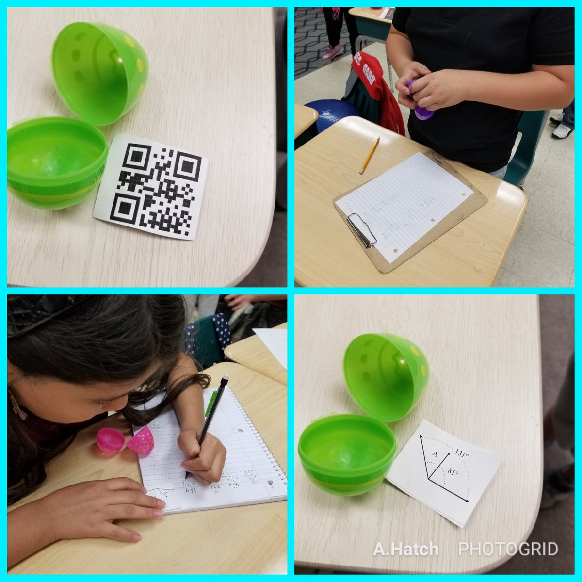 Ashley Hatch tweet media