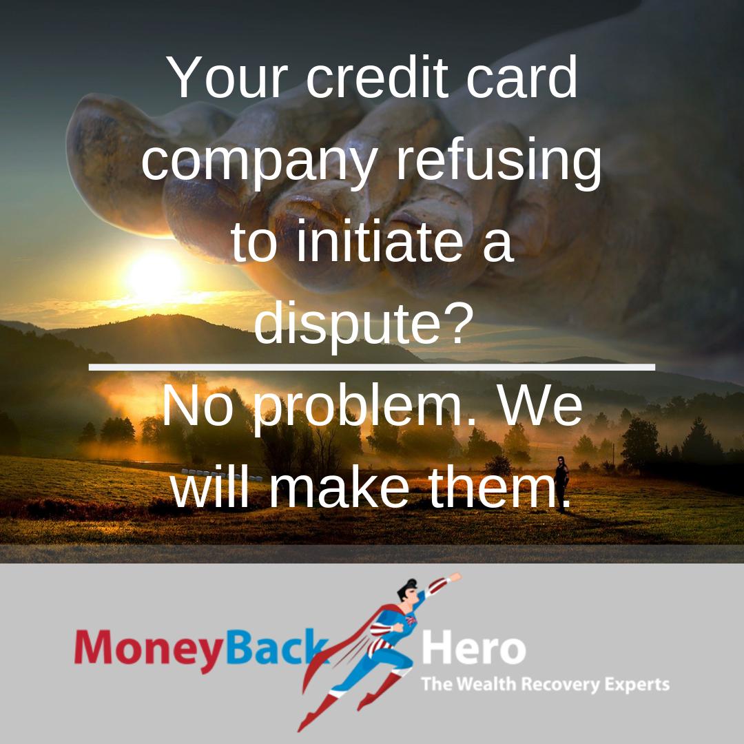 MoneyBackHero's tweet photo. #stopforexfraud #forex #binaryoptions #binaryoptionssignals #binaryoptionsignals #crypto #cryptocurrency #cfd #binary #platform #trade #fx #trading #brokerage #forextrader #forexsignals #forextrading #forexlifestyle #forexprofit #forexgroup #forextrade #goldenmarkets #fxleader https://t.co/1ct0f3aiAv