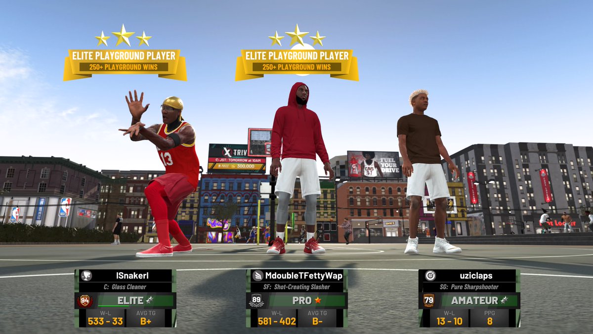 Snaker___'s tweet image. Go Krazy