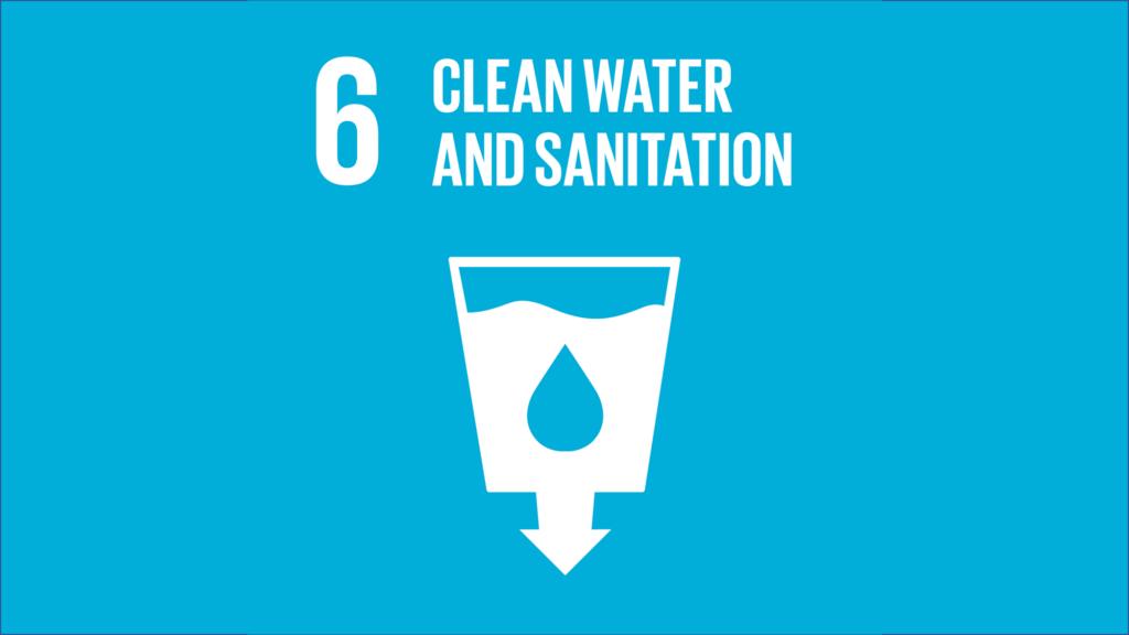 Archipel_Co's tweet photo. How business can be a catalyst for societal innovation and make a concrete contribution to #SDG6 (clean water and sanitation) ? Check out the case study written by @Firmenich and @ZicklinCenter on this topic ➡️https://t.co/SQncMZYqh9 https://t.co/QYyQpJFJue
