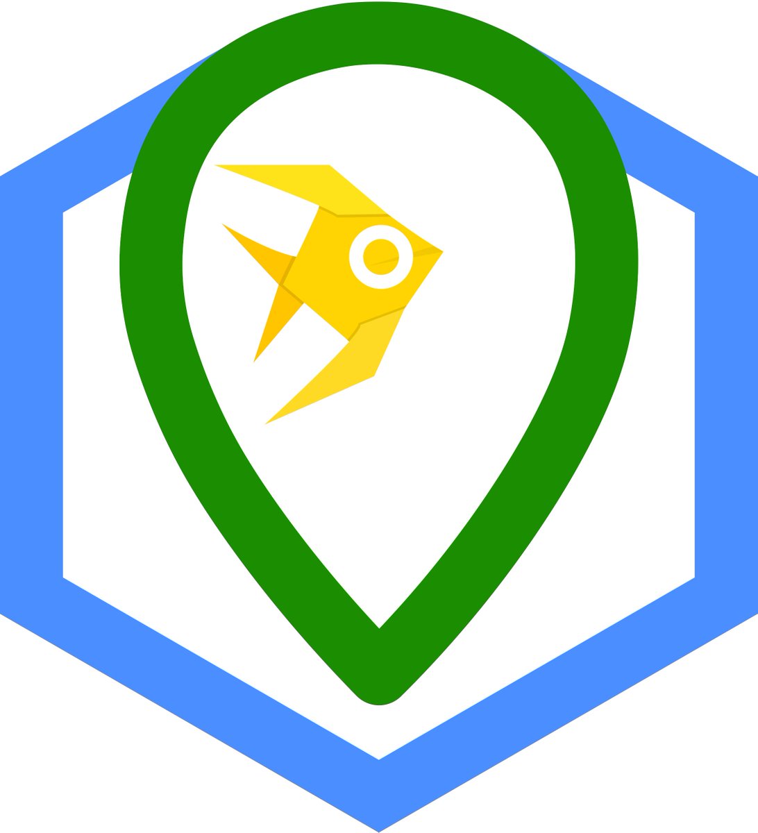 NotmPlatform's tweet photo. Stage 2 pre-sale 1 Notm = 0,015 USD 
Let's open a little secret: We are finalizing the concept of the project and will soon show how the global platform Notm will look like 💪😎
The address for the purchase of tokens: https://t.co/bY8rrHC2wo

#ico #crypto #startup #investments https://t.co/AJbbaXzDGf