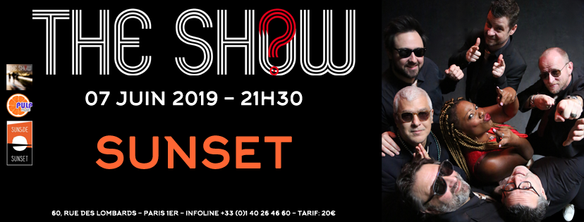 theshowfr's tweet photo. https://t.co/pT7jZYLDQ5