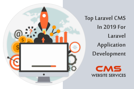 ZrixLLC's tweet image. Top Laravel CMS In 2019 For Laravel Application Development
Laravel is currently the most popular and favored backend framework for web developers.
#laravelapplicationdevelopment #Laravel #bestcms2019 #PHP #phpx2019 #customsoftwaredevelopment #websitedevelopment #developers