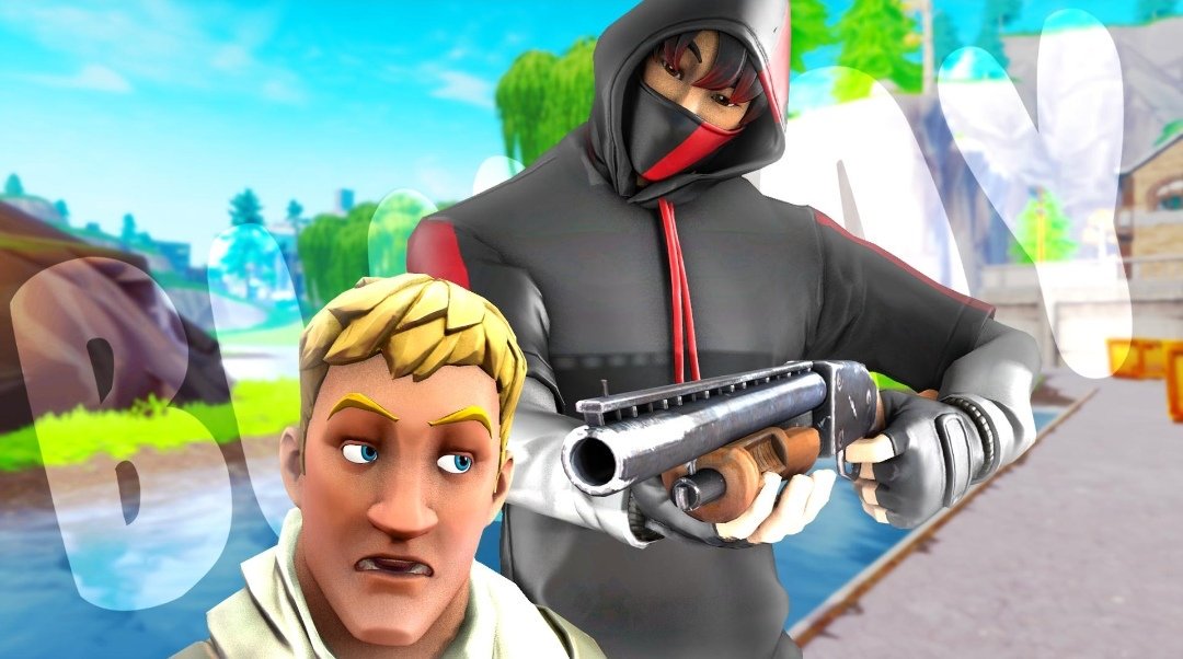3dfortnitethumbnails Hashtag On Twitter - send me a dm and i ll make you a thumbnail for every video you make personaldesigner gfx gfxdesigner cheapgfx fortnite 3d 3dthumbnails