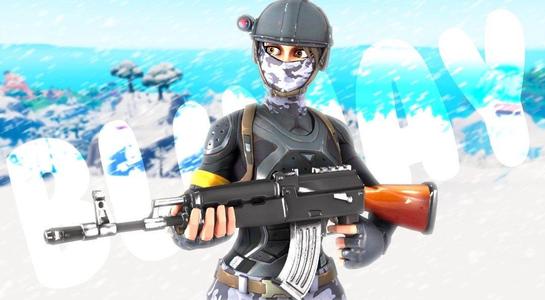 Download #3dfortnitethumbnails hashtag on Twitter