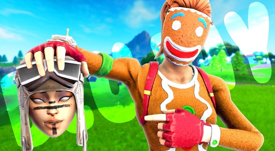 XiavVisuals's tweet photo. I really wanna be someone's personal thumbnail designer, if you want me to do that, send me a DM and I'll make you a thumbnail for every video you make #personaldesigner #gfx #GFXDesigner #cheapgfx #fortnite #3d #3dthumbnails #3dfortnitethumbnails https://t.co/SYCOYECbsS