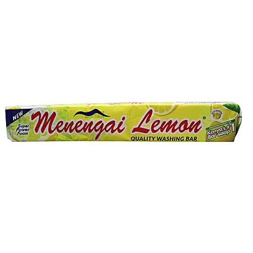Menengai Cream tweet media