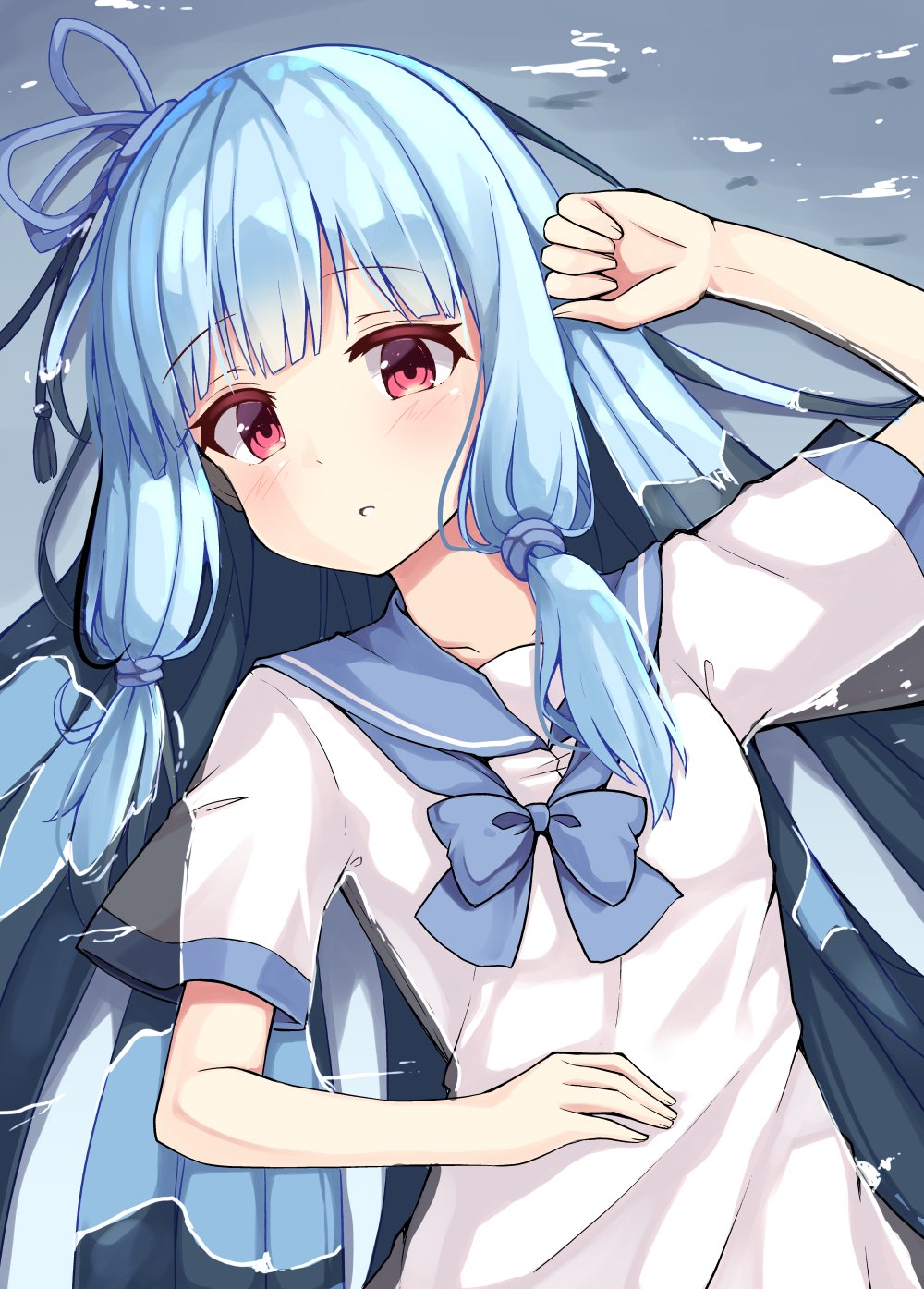 BioGaia Child Health 最終値下げ - valodumaja.lv