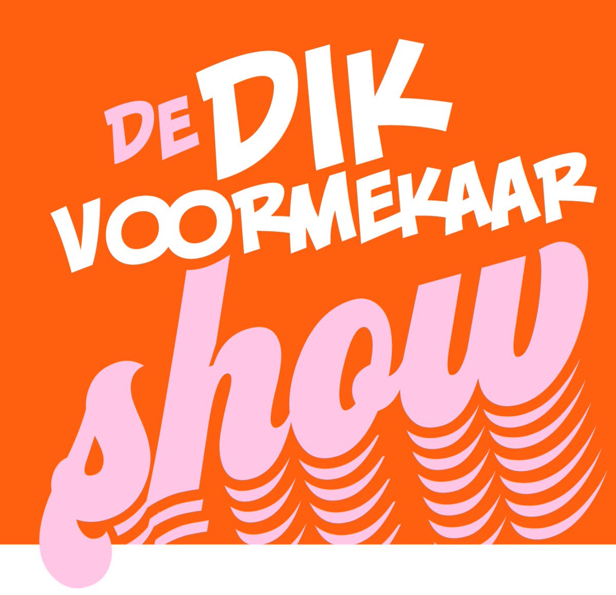 André van Duin tweet media