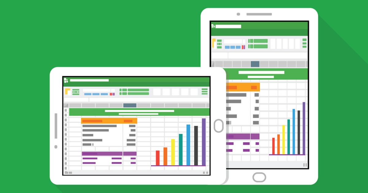 Excel is an essential tool for a CPA member to learn. This week in our career skills revisited series, Excel expert Neale Blackwood CPA explains the key shortcuts you need to know in one of our most popular CPA Australia podcast episodes. Listen here: bddy.me/2UrhjKr